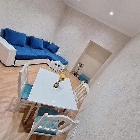 Mery'S Family Apartment Τυφλίδα Εξωτερικό φωτογραφία